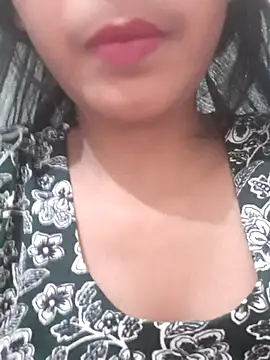 sexy jasma online show from 02-28-26, 07:52