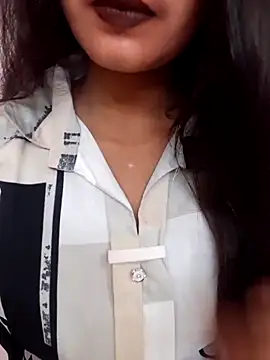 sexy jasma online show from 04-01-26, 02:24
