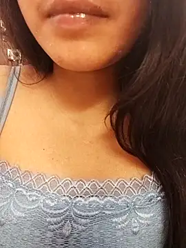 sexy jasma online show from 04-15-26, 03:05