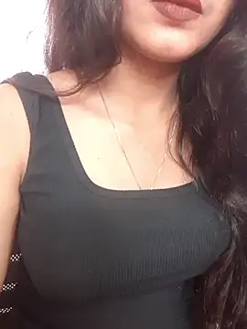 sexy jasma online show from 03-26-26, 03:16