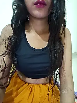 sexy jasma online show from 02-16-26, 04:11