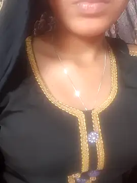 sexy jasma online show from 03-16-26, 05:55