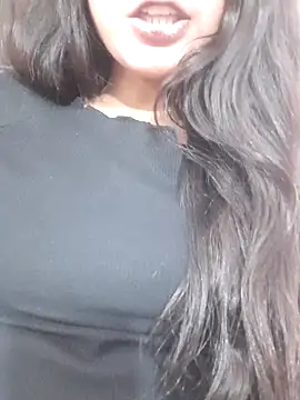sexy jasma online show from 04-04-26, 03:07