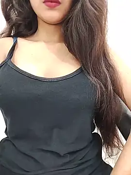 sexy jasma online show from 06-15-26, 06:02