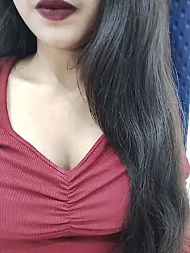 sexy jasma online show from 06-03-26, 04:57