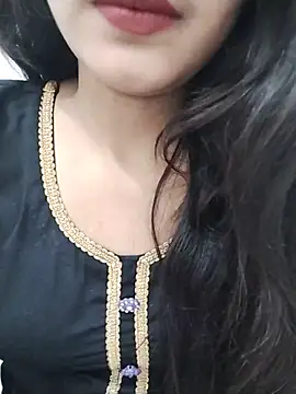 sexy jasma online show from 06-04-26, 02:27