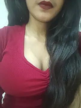 sexy jasma online show from 05-31-26, 04:51
