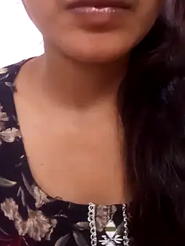 sexy jasma online show from 05-15-26, 03:04