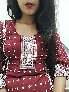 sexy jasma online show from 06-17-26, 03:50