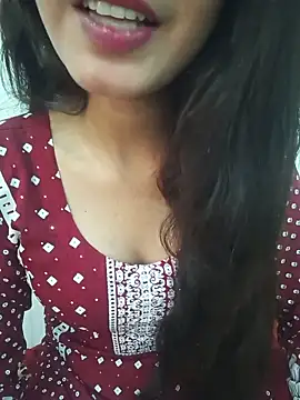 sexy jasma online show from 05-19-26, 03:57
