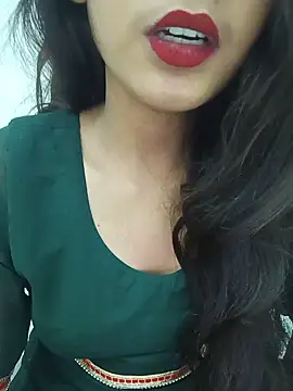 sexy jasma online show from 05-30-26, 04:08