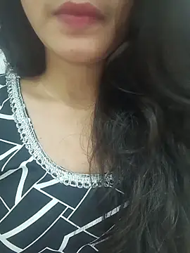 sexy jasma online show from 05-23-26, 04:00