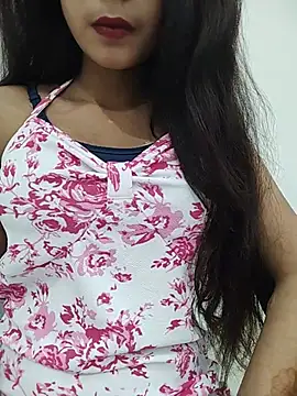 sexy jasma online show from 06-16-26, 05:18