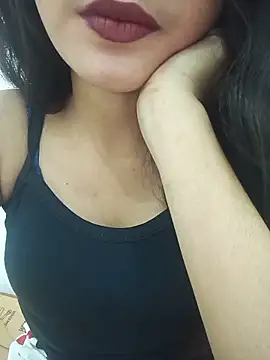 sexy jasma online show from 06-01-26, 05:51