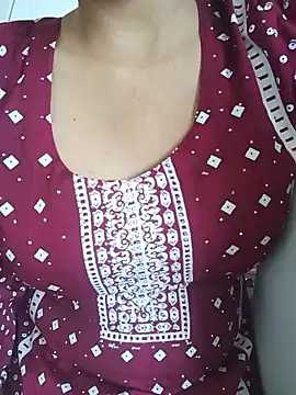 sexy jasma online show from 05-20-26, 07:27