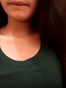 sexy jasma online show from 05-11-26, 02:46