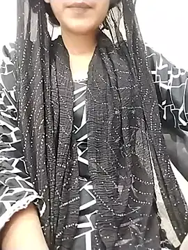 sexy jasma online show from 06-20-26, 08:41