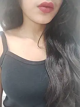 sexy jasma online show from 06-02-26, 03:28
