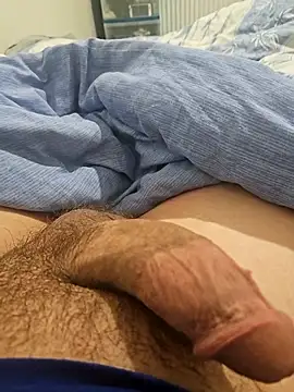 Noworri online show from 01-09-26, 11:44