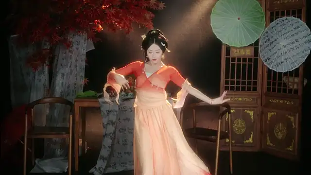 Snapshot of Shiny-girl7788 chatting on 01-14-26, 10:52 Shiny-girl7788 online show from 01-14-26, 10:52