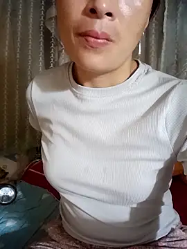 muamua99 online show from 04-05-26, 10:05