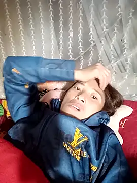 Snapshot of muamua99 chatting on 02-19-26, 05:15 muamua99 online show from 02-19-26, 05:15