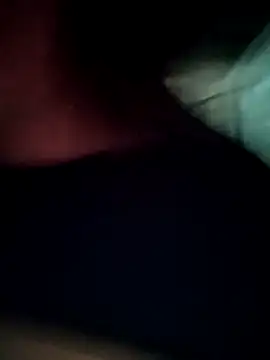 Snapshot of muamua99 chatting on 02-19-26, 11:01 muamua99 online show from 02-19-26, 11:01