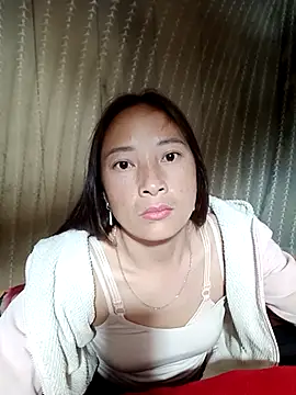 Snapshot of muamua99 chatting on 02-17-26, 07:22 muamua99 online show from 02-17-26, 07:22