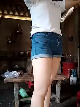 muamua99 online show from 04-02-26, 10:00