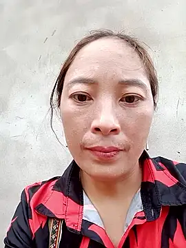 muamua99 online show from 03-20-26, 08:04