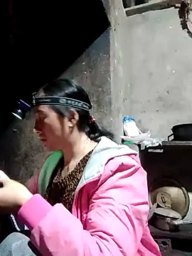 muamua99 online show from 01-09-26, 12:01