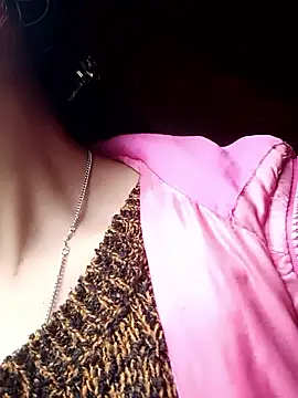 muamua99 online show from 01-15-26, 02:48