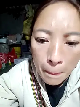 Snapshot of muamua99 chatting on 02-15-26, 11:42 muamua99 online show from 02-15-26, 11:42