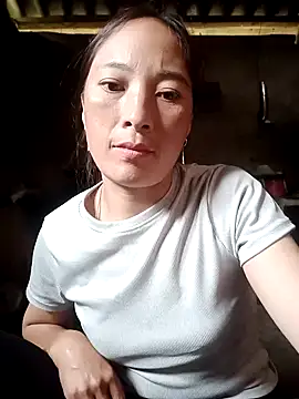 muamua99 online show from 04-18-26, 04:15