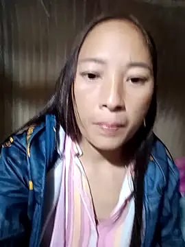 Snapshot of muamua99 chatting on 02-08-26, 05:16 muamua99 online show from 02-08-26, 05:16