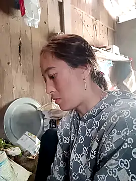 Snapshot of muamua99 chatting on 03-01-26, 04:34 muamua99 online show from 03-01-26, 04:34