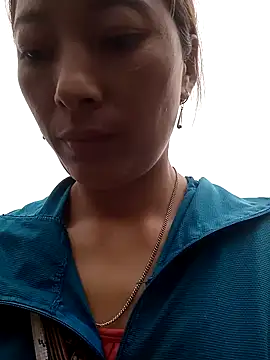 muamua99 online show from 03-13-26, 01:10