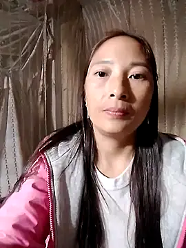 muamua99 online show from 03-08-26, 02:04