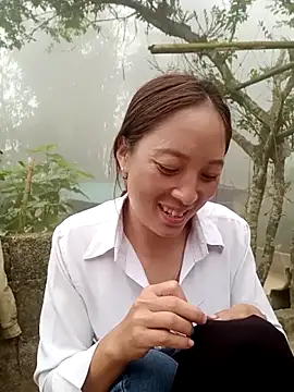 muamua99 online show from 04-05-26, 01:23