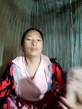 muamua99 online show from 01-06-26, 10:25