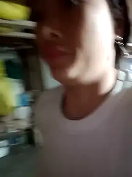 muamua99 online show from 03-08-26, 11:08