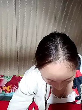 Snapshot of muamua99 chatting on 02-18-26, 12:56 muamua99 online show from 02-18-26, 12:56