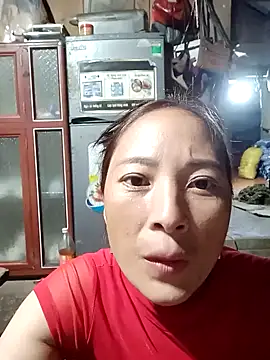 Snapshot of muamua99 chatting on 02-28-26, 11:32 muamua99 online show from 02-28-26, 11:32