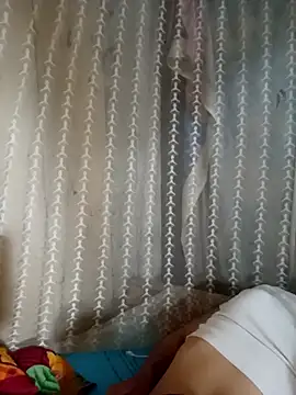 muamua99 online show from 04-03-26, 12:44