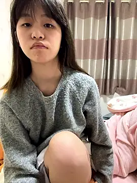 Xixi-07 online show from 01-09-26, 12:34