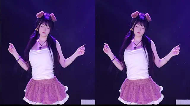 diamonds rain online show from 01-15-26, 12:36