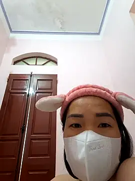 seduza-hyun online show from 01-17-26, 08:07