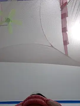 seduza-hyun online show from 03-14-26, 09:04