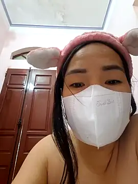 seduza-hyun online show from 01-15-26, 02:48