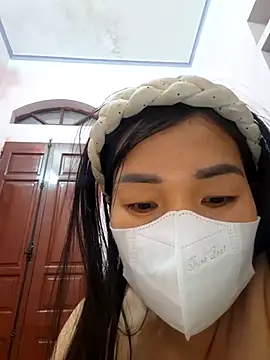 seduza-hyun online show from 01-07-26, 02:44